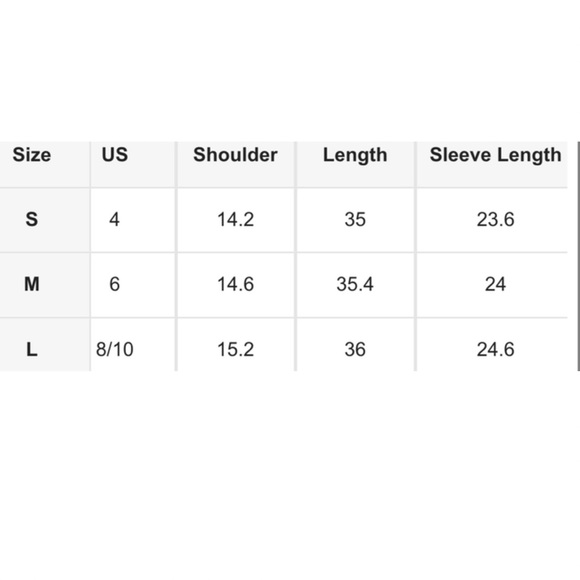 Boho green pink floral paisley print mini dress - Picture 7 of 8